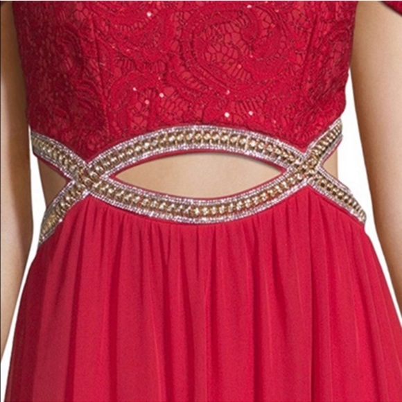 Speechless Dresses Zuara Colection Speechless Press Dress Off The